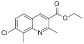 7--2,8-׻-3-Y(ji)(gu)ʽ_948290-28-6Y(ji)(gu)ʽ