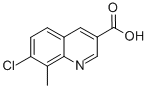 7--8-׻-3-Y(ji)(gu)ʽ_948290-52-6Y(ji)(gu)ʽ
