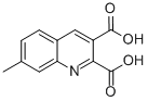7-׻-2,3-Yʽ_948291-03-0Yʽ