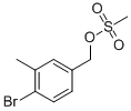 4--3-׻S}Y(ji)(gu)ʽ_948350-91-2Y(ji)(gu)ʽ