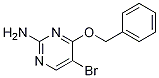 4-(S)-5--2-Y(ji)(gu)ʽ_948549-60-8Y(ji)(gu)ʽ