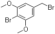 4--3,5-SY(ji)(gu)ʽ_948550-74-1Y(ji)(gu)ʽ