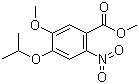 4--5--2-Y(ji)(gu)ʽ_948553-02-4Y(ji)(gu)ʽ