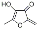 4-u-5-׻-2-׻-3(2H)-߻ͪY(ji)(gu)ʽ_948557-12-8Y(ji)(gu)ʽ