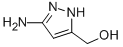 (3--1H--5-)״Y(ji)(gu)ʽ_948571-48-0Y(ji)(gu)ʽ