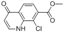 8--4--1,4---7-Y(ji)(gu)ʽ_948573-54-4Y(ji)(gu)ʽ