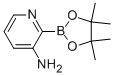 2-(4,4,5,5-ļ׻-1,3,2-f-2-)-3-Y(ji)(gu)ʽ_948593-70-2Y(ji)(gu)ʽ