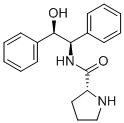 (R)-n-((1r,2r)-2-u-1,2-һ)-2-Y(ji)(gu)ʽ_948594-97-6Y(ji)(gu)ʽ