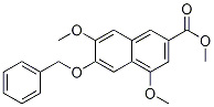 4,7--6-()-2-Y(ji)(gu)ʽ_94875-72-6Y(ji)(gu)ʽ
