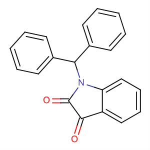 N-׻tY(ji)(gu)ʽ_94878-41-8Y(ji)(gu)ʽ