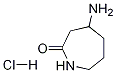 4-sh(hun)-2-ͪY(ji)(gu)ʽ_948834-78-4Y(ji)(gu)ʽ