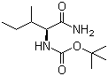 (L)-1--3-׻-1--2-嶡Y(ji)(gu)ʽ_94888-34-3Y(ji)(gu)ʽ