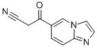 b--[1,2-a]-6-Y(ji)(gu)ʽ_948883-29-2Y(ji)(gu)ʽ