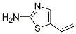 5-ϩ-2-򰷽Y(ji)(gu)ʽ_948905-80-4Y(ji)(gu)ʽ