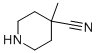 4-׻-4-Y(ji)(gu)ʽ_948988-53-2Y(ji)(gu)ʽ