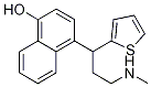4-(3-(׻)-1-(-2-))-1-Y(ji)(gu)ʽ_949095-98-1Y(ji)(gu)ʽ