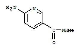 6--N-׻Y(ji)(gu)ʽ_94924-86-4Y(ji)(gu)ʽ