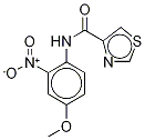 N-(4--2-)-4-Y(ji)(gu)ʽ_94934-31-3Y(ji)(gu)ʽ