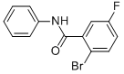 N--2--5-Y(ji)(gu)ʽ_949443-48-5Y(ji)(gu)ʽ