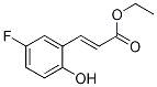 (E)-3-(5--2-u)ϩY(ji)(gu)ʽ_949449-09-6Y(ji)(gu)ʽ