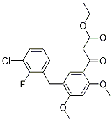 3-(5-(3--2-S)-2,4-)-3-Y(ji)(gu)ʽ_949465-81-0Y(ji)(gu)ʽ