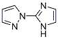 1-(1H--2-)-1H-Yʽ_949466-50-6Yʽ