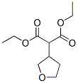 2-(Ě߻-3-)Y(ji)(gu)ʽ_949885-88-5Y(ji)(gu)ʽ