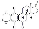 2-ͪ-D4Yʽ_949885-90-9Yʽ