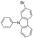 2--9--9H-Yʽ_94994-62-4Yʽ