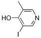 3--5-׻-4-uऽY(ji)(gu)ʽ_950176-19-9Y(ji)(gu)ʽ
