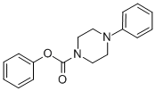 4---1-ᱽYʽ_950229-11-5Yʽ