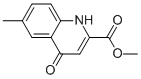 4-u-6-׻-2-Y(ji)(gu)ʽ_950265-42-6Y(ji)(gu)ʽ