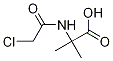 N-(2-)-2-׻Y(ji)(gu)ʽ_95038-11-2Y(ji)(gu)ʽ