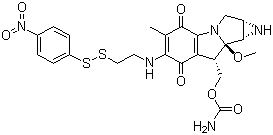 N-7-(2-()һ)zù cY(ji)(gu)ʽ_95056-36-3Y(ji)(gu)ʽ
