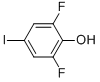 2,6--4-ⱽӽYʽ_950858-06-7Yʽ
