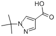 1-嶡-1H--4-Y(ji)(gu)ʽ_950858-65-8Y(ji)(gu)ʽ