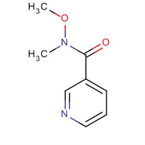 N--n-׻Y(ji)(gu)ʽ_95091-91-1Y(ji)(gu)ʽ
