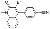 3--4-(4-)-1-׻-2--1,2-Y(ji)(gu)ʽ_950985-29-2Y(ji)(gu)ʽ
