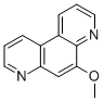 5--4,7-sƽY(ji)(gu)ʽ_951-06-4Y(ji)(gu)ʽ