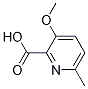 3--6-׻-2-Yʽ_95109-37-8Yʽ