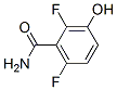 2,6--3-uY(ji)ʽ_951122-37-5Y(ji)ʽ