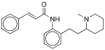 (2E)-n-[2-[2-(1-׻-2-ऻ)һ]]-3--2-Y(ji)(gu)ʽ_951155-18-3Y(ji)(gu)ʽ