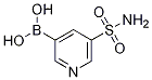 B-[5-()-3-]Y(ji)(gu)ʽ_951233-61-7Y(ji)(gu)ʽ