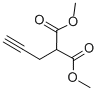 2-(2-Ȳ)Y(ji)(gu)ʽ_95124-07-5Y(ji)(gu)ʽ