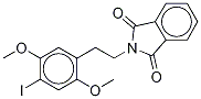N-[2-(2,5--4-ⱽ)һ]-d6Y(ji)(gu)ʽ_951400-21-8Y(ji)(gu)ʽ