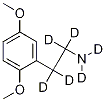 2,5-Ұ-d6Y(ji)(gu)ʽ_951442-77-6Y(ji)(gu)ʽ