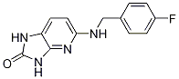 R(li)͡s|(zh)AY(ji)(gu)ʽ_951624-49-0Y(ji)(gu)ʽ
