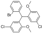 2-((2-屽)(5--2-)׻)-4--1-Y(ji)(gu)ʽ_951771-27-0Y(ji)(gu)ʽ
