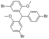 4--2-((5--2-)(4-屽)׻)-1-Y(ji)(gu)ʽ_951771-28-1Y(ji)(gu)ʽ
