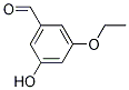 3--5-uȩY(ji)(gu)ʽ_951800-15-0Y(ji)(gu)ʽ